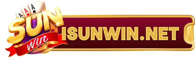 Sunwin