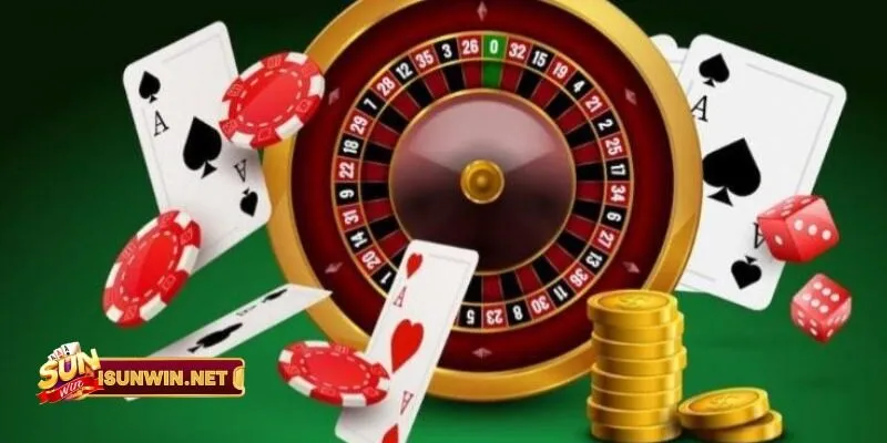 cach choi xi to 2 Cách Chơi Xì Tố