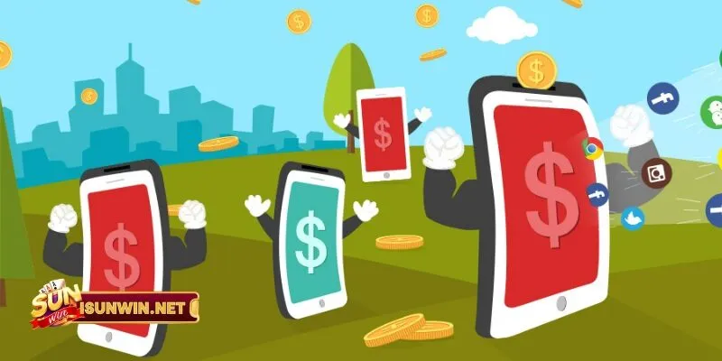 Điều Khoản Sử Dụng