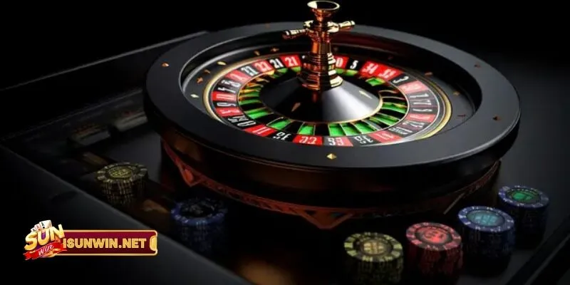 huong dan choi baccarat 1 Hướng Dẫn Chơi Baccarat