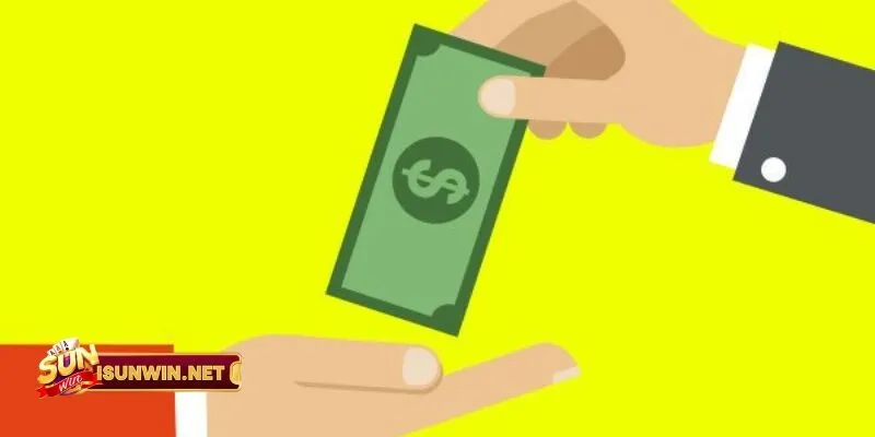 khuyen mai sunwin 2 Khuyến Mãi Sunwin