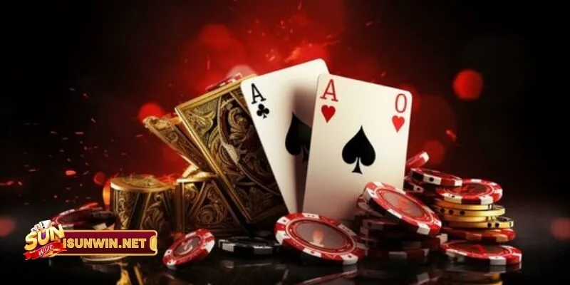 luat choi lieng 1 Luật Chơi Liêng