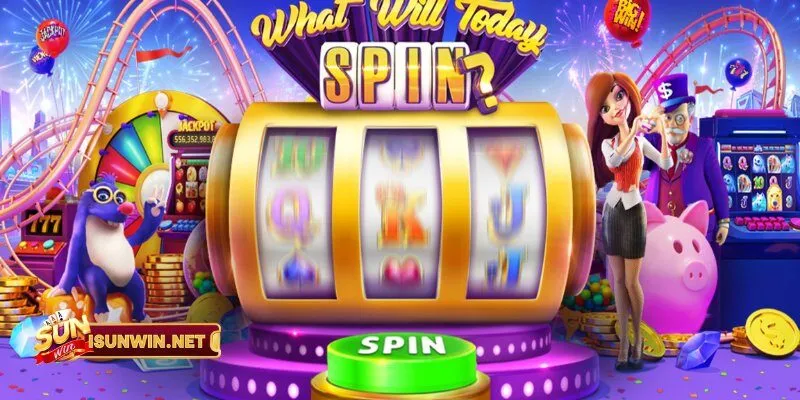 meo choi mini poker 1 Mẹo Chơi Mini Poker