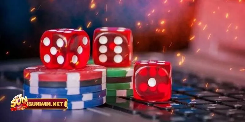 meo choi mini poker 3 Mẹo Chơi Mini Poker