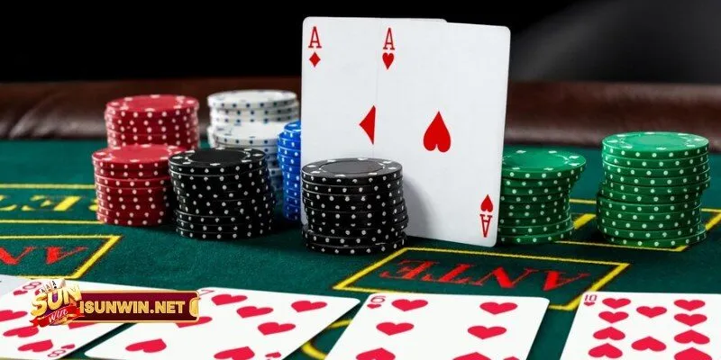 nap tien sunwin 1 Nạp Tiền Sunwin