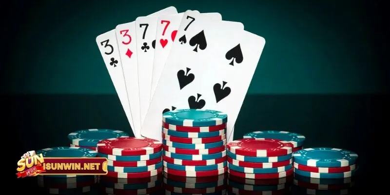 nap tien sunwin 2 Nạp Tiền Sunwin