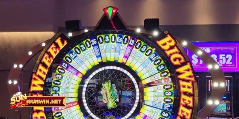 tai xiu sunwin 2 Tài Xỉu Sunwin