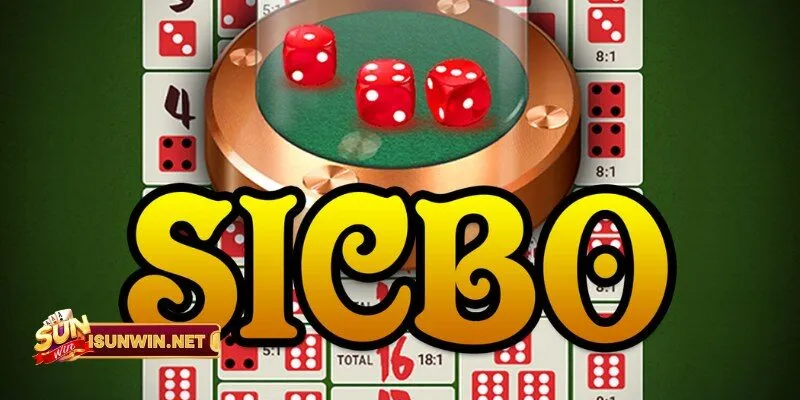 xoc dia sunwin 3 Xóc Đĩa Sunwin