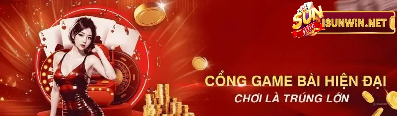 su ra doi cua casino suwin Sự ra đời của Casino sunwin