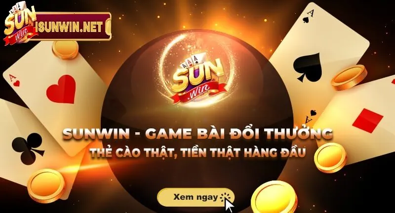Tỉ lệ đổi thưởng hấp dẫn