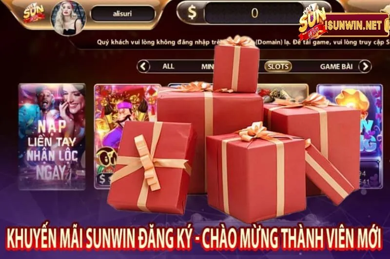 voi nhieu chuong trinh khuyen mai hap dan Với nhiều chương trình khuyễn mãi hấp dẫn