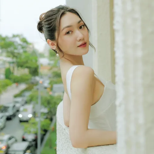 tac gia linh san ceo sunwin Linh San