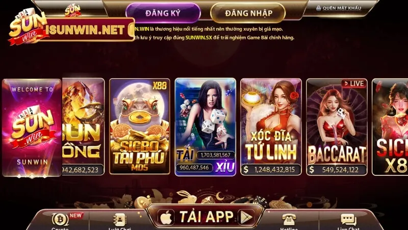 meo choi tai xiu md5 tai cong game doi thuong sunwin 1 Tổng quan về game Tài Xỉu MD5